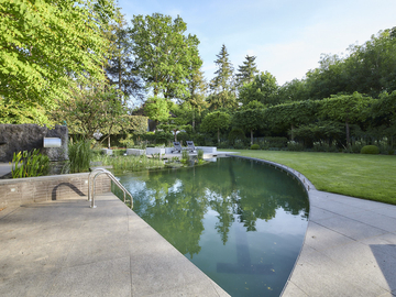 AF Fotografie AF C5875